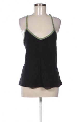 Dámský top Miss, Velikost XXL, Barva Černá, Cena  179,00 Kč