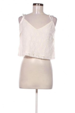 Дамски топ Missguided, Размер M, Цвят Бял, Цена 2,04 €