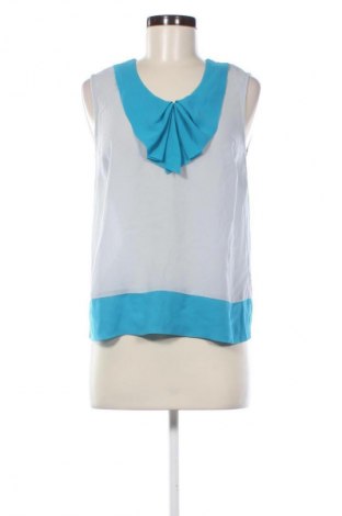 Dámský top Miss Selfridge, Velikost S, Barva Vícebarevné, Cena  49,00 Kč