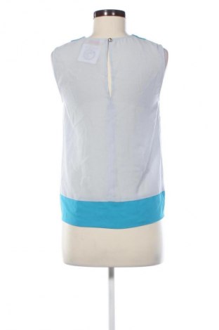 Dámský top Miss Selfridge, Velikost S, Barva Vícebarevné, Cena  49,00 Kč