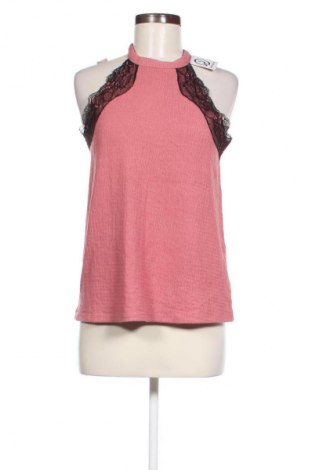 Női top Mohito, Méret S, Szín Hamurózsaszín, Ár 679 Ft