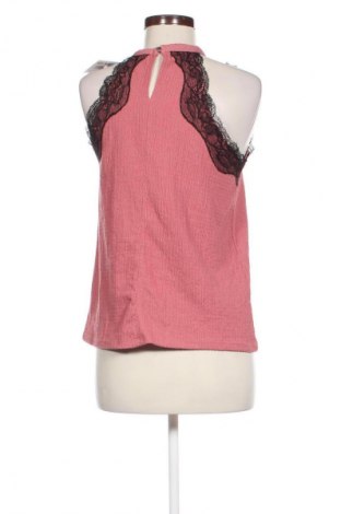 Női top Mohito, Méret S, Szín Hamurózsaszín, Ár 679 Ft