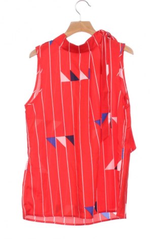 Dámský top Molly Bracken, Velikost XS, Barva Vícebarevné, Cena  49,00 Kč