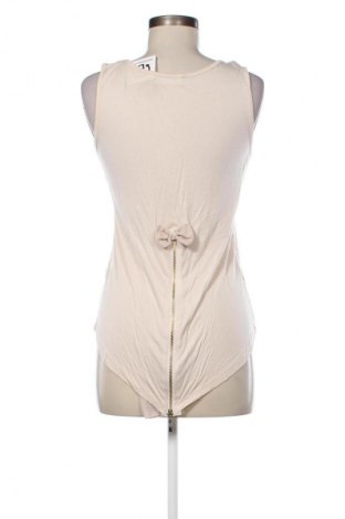 Dámský top Monte Cervino, Velikost S, Barva Béžová, Cena  49,00 Kč