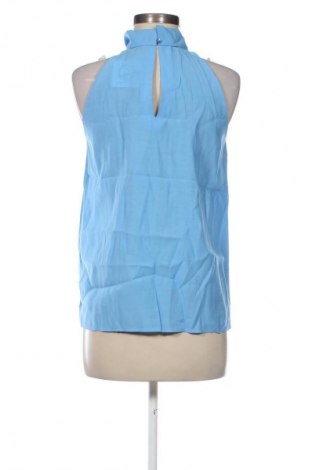 Damentop More & More, Größe S, Farbe Blau, Preis € 21,99