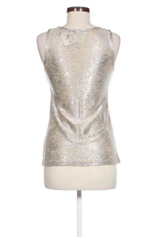 Dámský top New Look, Velikost S, Barva Vícebarevné, Cena  49,00 Kč