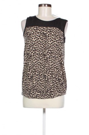 Damski top Next, Rozmiar L, Kolor Kolorowy, Cena 24,99 zł