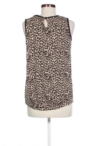 Damski top Next, Rozmiar L, Kolor Kolorowy, Cena 24,99 zł