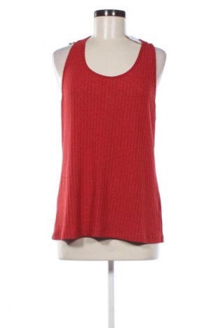 Top de femei Next, Mărime L, Culoare Maro, Preț 14,99 Lei