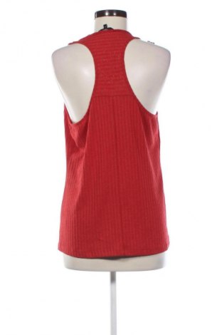 Top de femei Next, Mărime L, Culoare Maro, Preț 14,99 Lei