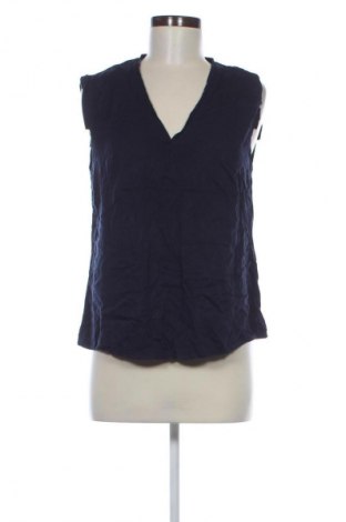 Dámský top Nife, Velikost M, Barva Modrá, Cena  529,00 Kč