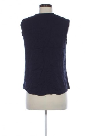 Dámský top Nife, Velikost M, Barva Modrá, Cena  529,00 Kč