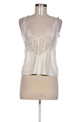 Dámsky top  Noir, Veľkosť M, Farba Kremová, Cena  37,95 €