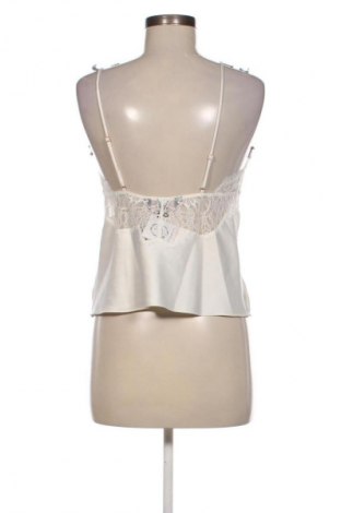 Dámsky top  Noir, Veľkosť M, Farba Kremová, Cena  37,95 €