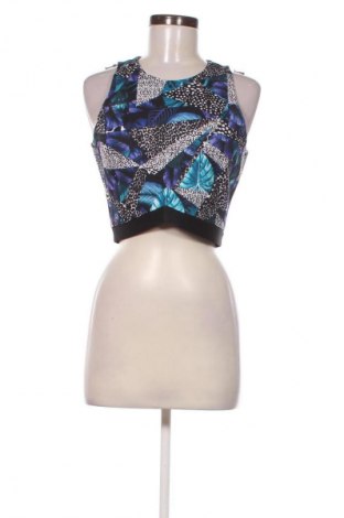 Dámský top Now, Velikost L, Barva Vícebarevné, Cena  49,00 Kč