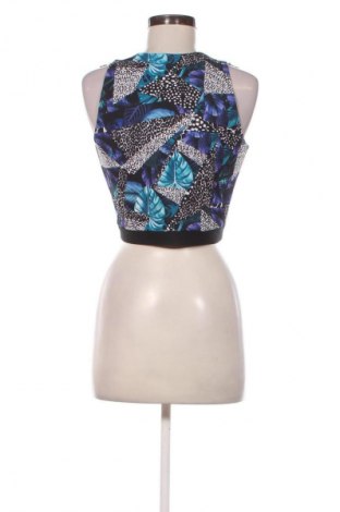 Dámský top Now, Velikost L, Barva Vícebarevné, Cena  49,00 Kč