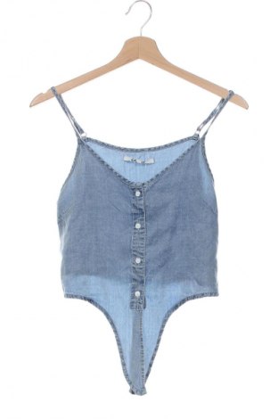 Dámský top ONLY, Velikost XS, Barva Vícebarevné, Cena  89,00 Kč