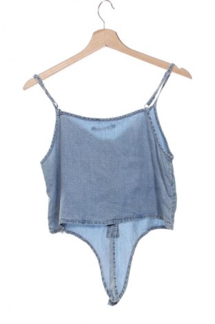 Dámský top ONLY, Velikost XS, Barva Vícebarevné, Cena  89,00 Kč