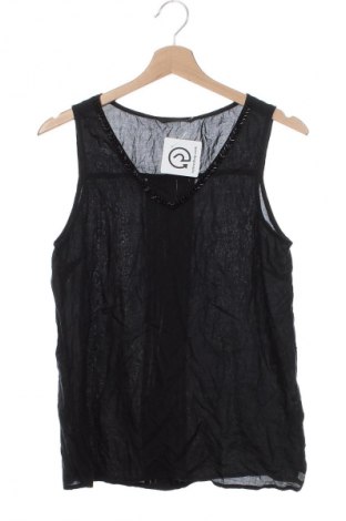 Női top ONLY, Méret XS, Szín Fekete, Ár 1 189 Ft