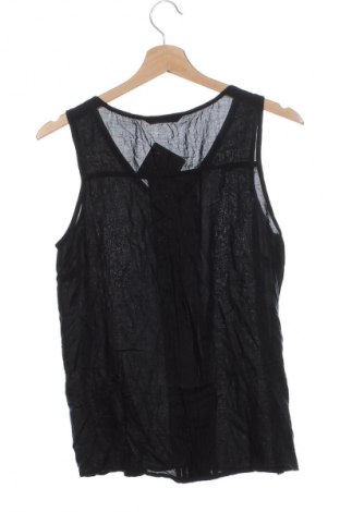 Női top ONLY, Méret XS, Szín Fekete, Ár 1 189 Ft