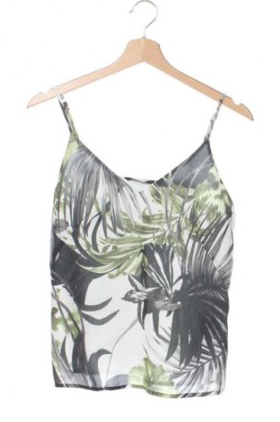 Dámský top ONLY, Velikost XS, Barva Vícebarevné, Cena  69,00 Kč