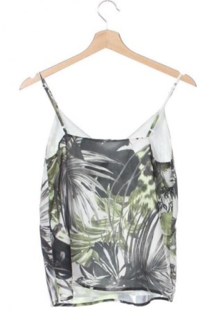 Dámský top ONLY, Velikost XS, Barva Vícebarevné, Cena  69,00 Kč