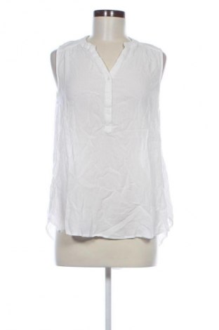 Dámský top ONLY, Velikost M, Barva Bílá, Cena  99,00 Kč