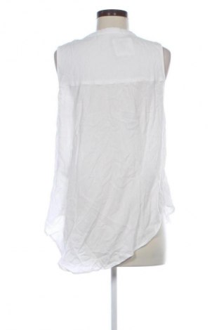 Dámský top ONLY, Velikost M, Barva Bílá, Cena  99,00 Kč