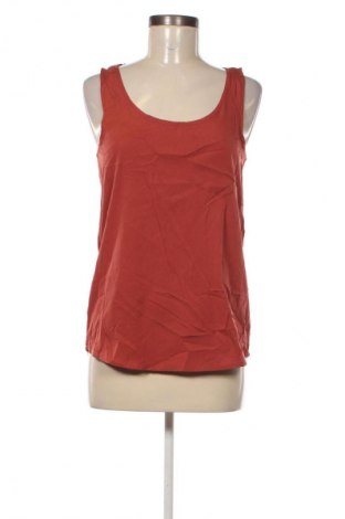 Női top ONLY, Méret M, Szín Piros, Ár 1 029 Ft