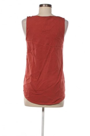 Női top ONLY, Méret M, Szín Piros, Ár 1 029 Ft