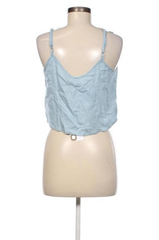 Dámský top ONLY, Velikost M, Barva Modrá, Cena  79,00 Kč