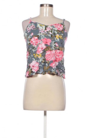 Női top ONLY, Méret S, Szín Sokszínű, Ár 1 029 Ft