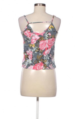 Női top ONLY, Méret S, Szín Sokszínű, Ár 1 029 Ft