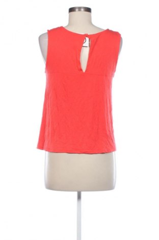 Дамски топ ONLY, Размер M, Цвят Червен, Цена 3,06 €