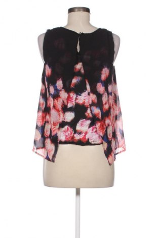 Dámský top OORA by M. Pokora, Velikost S, Barva Vícebarevné, Cena  49,00 Kč