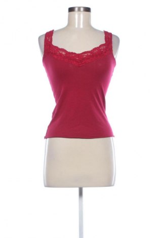 Női top Old Navy, Méret XS, Szín Piros, Ár 7 339 Ft