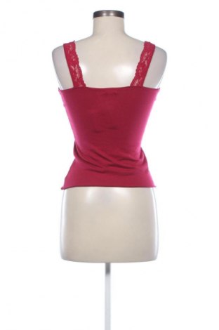 Női top Old Navy, Méret XS, Szín Piros, Ár 7 339 Ft