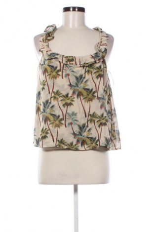 Dámsky top  Ole By Koton, Veľkosť M, Farba Viacfarebná, Cena  2,95 €