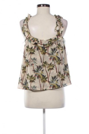 Dámsky top  Ole By Koton, Veľkosť M, Farba Viacfarebná, Cena  2,95 €