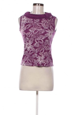 Dámský top One Touch, Velikost S, Barva Vícebarevné, Cena  49,00 Kč