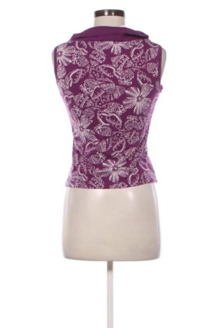 Dámský top One Touch, Velikost S, Barva Vícebarevné, Cena  49,00 Kč