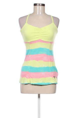 Damski top O'neill, Rozmiar S, Kolor Kolorowy, Cena 24,99 zł