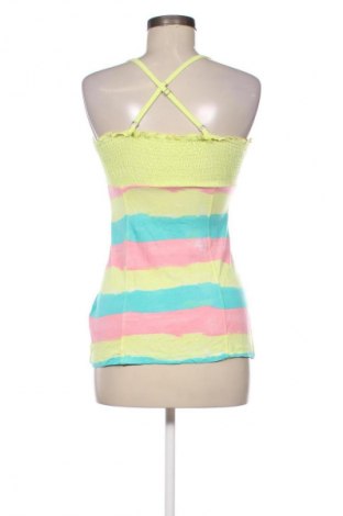 Damski top O'neill, Rozmiar S, Kolor Kolorowy, Cena 24,99 zł