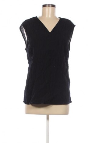 Női top Opus, Méret XL, Szín Kék, Ár 11 539 Ft