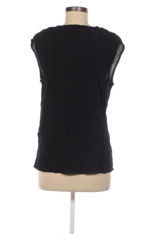 Női top Opus, Méret XL, Szín Kék, Ár 11 539 Ft