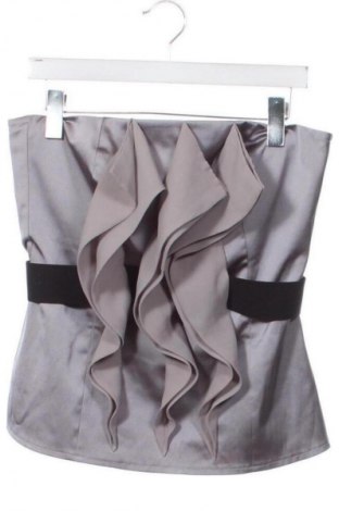 Dámský top Orsay, Velikost M, Barva Popelavě růžová, Cena  79,00 Kč