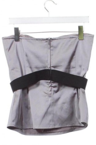 Dámský top Orsay, Velikost M, Barva Popelavě růžová, Cena  79,00 Kč