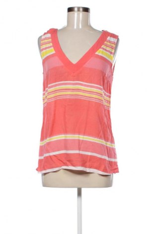 Damentop Orsay, Größe L, Farbe Mehrfarbig, Preis € 1,99