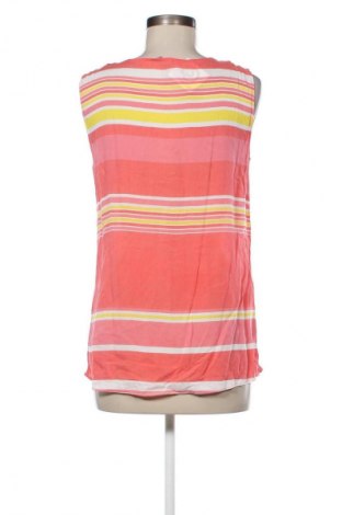 Damentop Orsay, Größe L, Farbe Mehrfarbig, Preis € 1,99