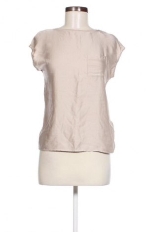 Damski top Orsay, Rozmiar S, Kolor Beżowy, Cena 24,99 zł